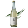 Le Vigne di Alice - 