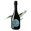 Le Vigne di Alice - Col Albi Rive di Collalbrigo Valdobbiadene Prosecco Superiore DOCG Brut