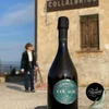 LE VIGNE DI ALICE - Col Albi Rive di Collalbrigo Valdobbiadene Prosecco Superiore DOCG Brut 0,75 l