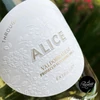 LE VIGNE DI ALICE - Valdobbiadene Prosecco Superiore DOCG Extra Dry Magnum 1,5 l