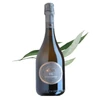 Le Vigne di Alice - P.S. Integrale Metodo Ancestrale Brut Nature