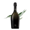 Andreola - 26 I Rive di Col San Martino Valdobbiadene Prosecco Superiore DOCG Brut Nature