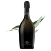 Andreola - 26 I Rive di Col San Martino Valdobbiadene Prosecco Superiore DOCG Brut Nature Magnum (1.5 l)