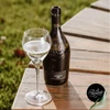 ANDREOLA - 26 I Rive di Col San Martino Valdobbiadene Prosecco Superiore DOCG Brut Nature 0,75 l