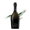 Andreola - XXIII Ai Boschi Bio Rive di San Pietro di Feletto Valdobbiadene Prosecco Superiore DOCG Brut