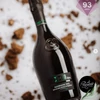ANDREOLA - XXIII Ai Boschi Bio Rive di San Pietro di Feletto Valdobbiadene Prosecco Superiore DOCG Brut 0,75 l