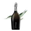 Andreola - Dirupo Valdobbiadene Prosecco Superiore DOCG Brut