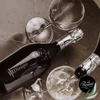 ANDREOLA - Dirupo Valdobbiadene Prosecco Superiore DOCG Brut 0,75 l