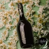 ANDREOLA - Dirupo Valdobbiadene Prosecco Superiore DOCG Extra Dry 0,75 l
