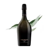 Andreola - Marna del Bacio Rive di San Pietro di Barbozza Valdobbiadene Prosecco Superiore DOCG Extra Brut