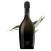 Andreola - Mas De Fer Rive di Soligo Valdobbiadene Prosecco Superiore DOCG Extra Dry Magnum (1.5 l)