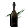 Andreola - Mas De Fer Rive di Soligo Valdobbiadene Prosecco Superiore DOCG Extra Dry