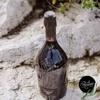 ANDREOLA - Mas De Fer Rive di Soligo Valdobbiadene Prosecco Superiore DOCG Extra Dry 0,75 l