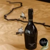 ANDREOLA - Vigna Ochera Rive di Rolle Valdobbiadene Prosecco Superiore DOCG Millesimato Dry 0,75 l