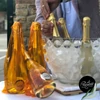 BELLENDA - Helios Vino Spumante Brut Nature 0,75 l