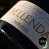 BELLENDA - Miraval Valdobbiadene Prosecco Superiore DOCG Extra Dry 0,75 l