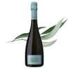 Bellenda - Prima Prosecco DOC Millesimato Brut Nature