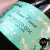 BELLENDA - Prima Prosecco DOC Millesimato Brut Nature 0,75 l
