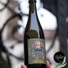 BELLENDA - Radicale Metodo Classico Brut Nature (Col Fondo) 0,75 l