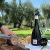 BELLENDA - Sei Uno Rive di Carpesica Valdobbiadene Prosecco Superiore DOCG Extra Brut 0,75 l