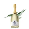 Bosco del Merlo - Bosco del Merlo Valdobbiadene Prosecco Superiore DOCG Extra Brut