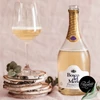 BOSCO DEL MERLO - Valdobbiadene Prosecco Superiore DOCG Extra Brut 0,75 l