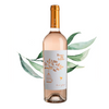 Kép 1/2 - Pinot Grigio Rosé