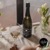 CASTELLO BONOMI - Franciacorta CruPerdu Brut 0,75 l