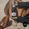 CASTELLO BONOMI - Franciacorta Cuvée 22 Brut Magnum 1,5 l