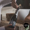 CASTELLO BONOMI - Franciacorta Millesimato Dosage Zéro 0,75 l