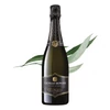 Castello Bonomi - Franciacorta CruPerdu Brut