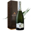 Castello Bonomi - Franciacorta Cuvée 22 Brut Magnum (1.5 l)