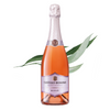 Kép 1/2 - Franciacorta Brut Rosé