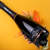 COLESEL - Pentagono 69 Cartizze Brut 0,75 l