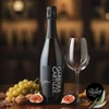 GARBARA - Cartizze Valdobbiadene Prosecco Superiore DOCG Extra Dry 0,75 l