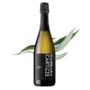 Garbara - Cartizze Valdobbiadene Prosecco Superiore DOCG Extra Dry