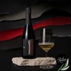 GARBARA - Quintovino Spumante Brut Nature 0,75 l
