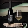GARBARA - ZERO Cartizze Valdobbiadene Prosecco Superiore DOCG Brut Nature 0,75 l