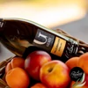 GEMIN - Valdobbiadene Superiore DOCG Prosecco Extra Dry 0,75 l