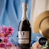 GEMIN - Madre Paola Rive di Guia Valdobbiadene Prosecco Superiore DOCG Dry 0,75 l