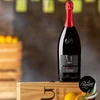 GEMIN - Pioniere Rive di Santo Stefano Valdobbiadene Prosecco Superiore DOCG Extra Brut 0,75 l