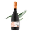 LA TORDERA - A3 Asolo Prosecco Superiore DOCG Extra Brut 0,75 l