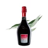 La Tordera - Alné Treviso Prosecco DOC Millesimato Extra Dry