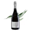 La Tordera - Cartizze Valdobbiadene Prosecco Superiore DOCG Dry