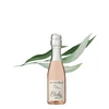 La Tordera - Gabry Rosé Brut 200 ml