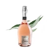 La Tordera - Gabry Rosé Brut