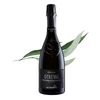 La Tordera - Otreval Rive Di Guia Valdobbiadene Prosecco Superiore DOCG Zero Zuccheri / Brut Nature