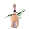 La Tordera - Tor Sé Treviso Prosecco Rosé Millesimato Brut