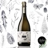MALGA RIBELLE - Vitale Valdobbiadene Superiore DOCG Prosecco Sui Lieviti 0,75 l