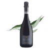Contradagranda Brut Prosecco Superiore